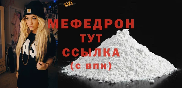 spice Инсар