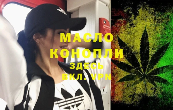 spice Инсар