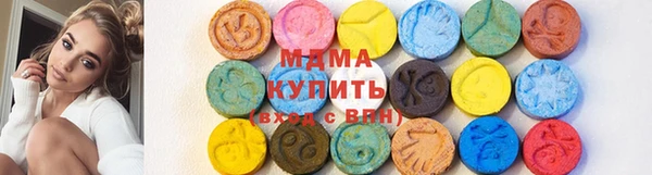 таблы Иннополис