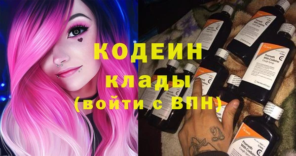spice Инсар