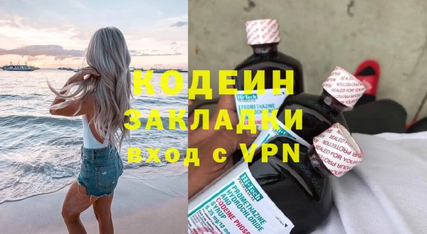 spice Инсар